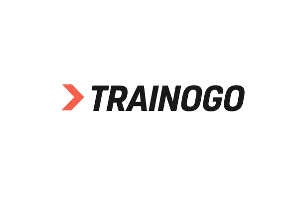 Trainogo 