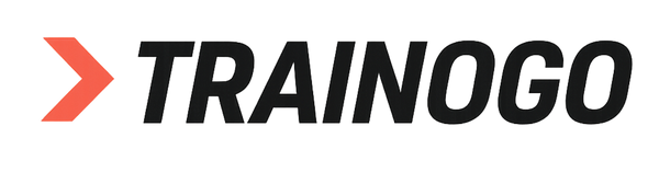 Trainogo 